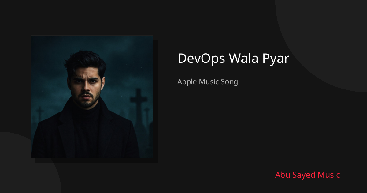 Share DevOps Wala Pyar