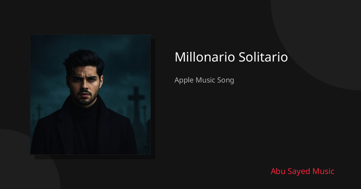 Share Millonario Solitario