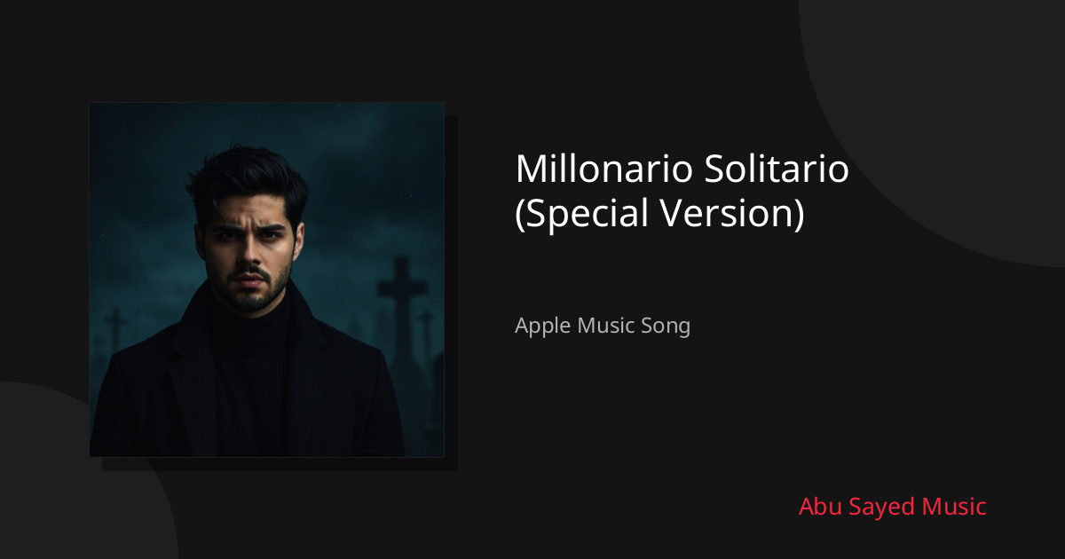Share Millonario Solitario (Special Version)