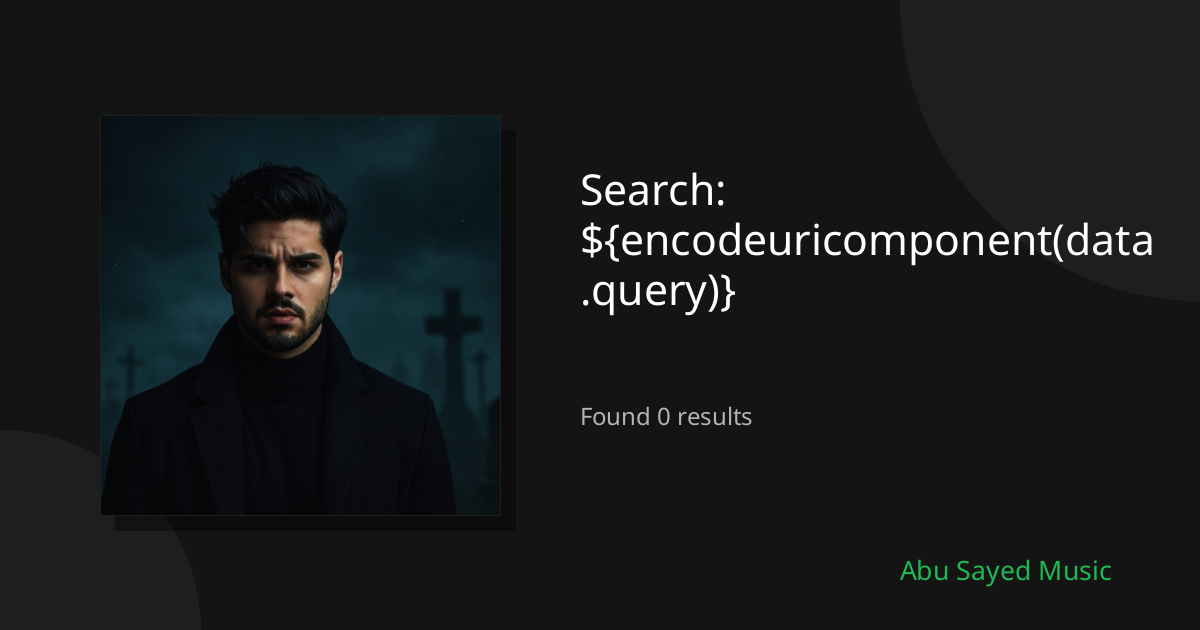 Search Results for ${encodeuricomponent(data.query)}