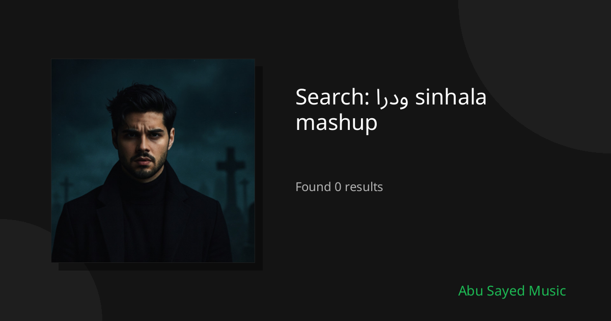 Search Results for اردو sinhala mashup