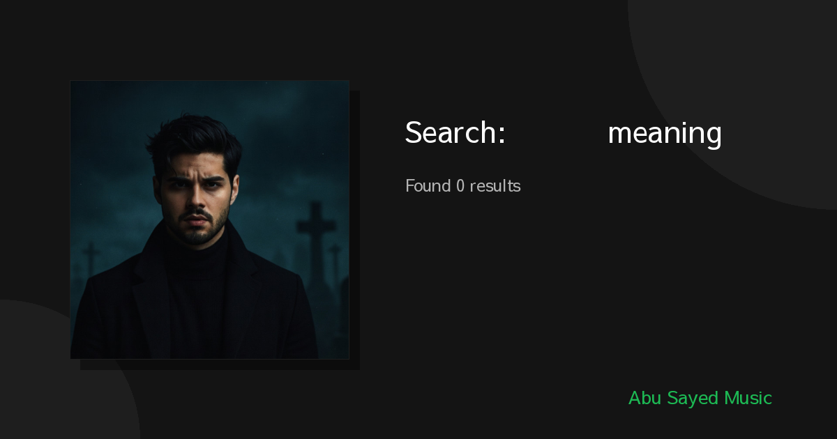 Search Results for 너는 나의 현실 meaning