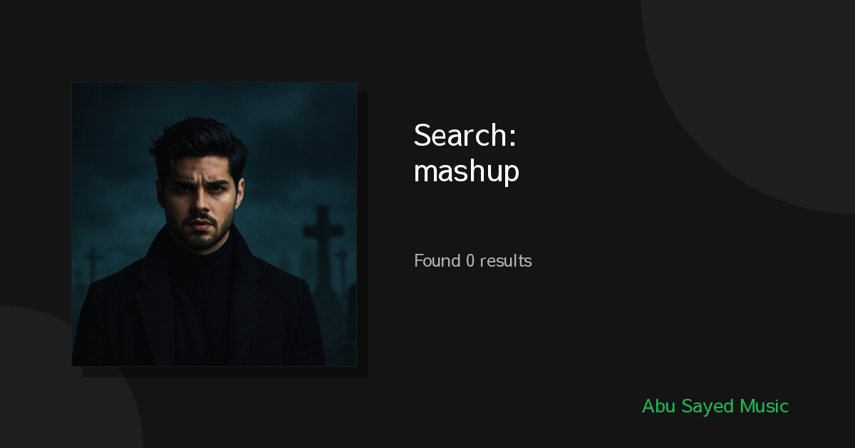 Search Results for 한국어 հայերեն mashup