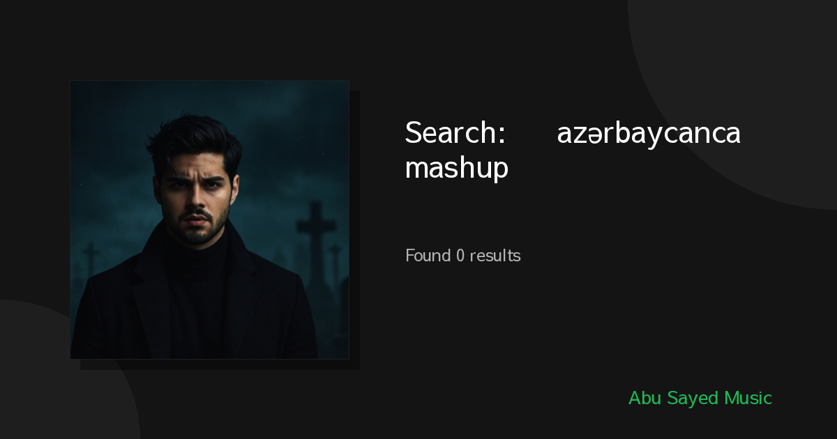 Search Results for 한국어 azərbaycanca mashup