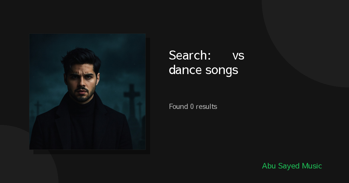 Search Results for 한국어 vs ភាសាខ្មែរ dance songs