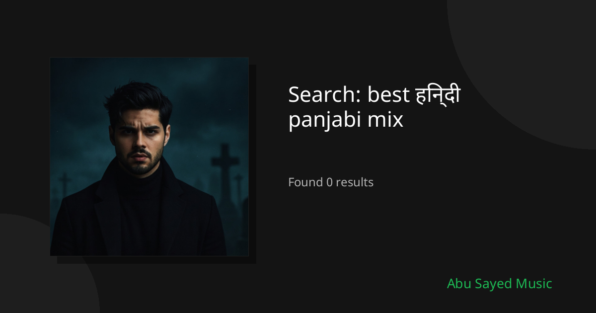 Search Results for best हिन्दी panjabi mix