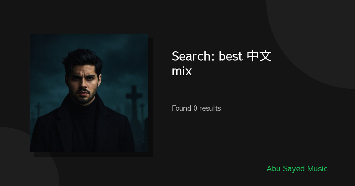 Search Results for best 中文 മലയാളം mix