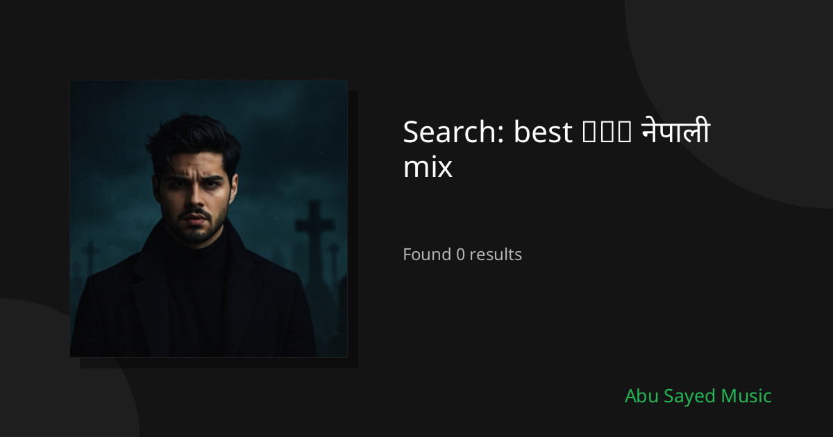 Search Results for best 한국어 नेपाली mix