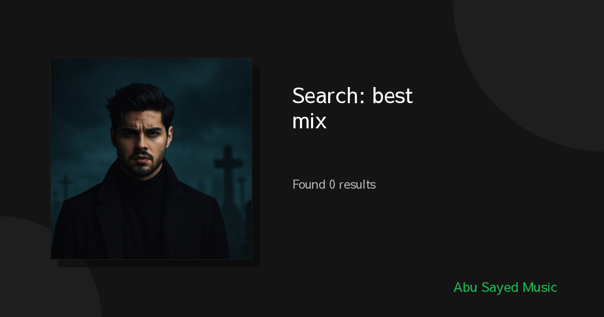 Search Results for best 한국어 മലയാളം mix
