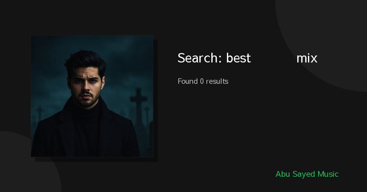 Search Results for best 한국어 አማርኛ mix