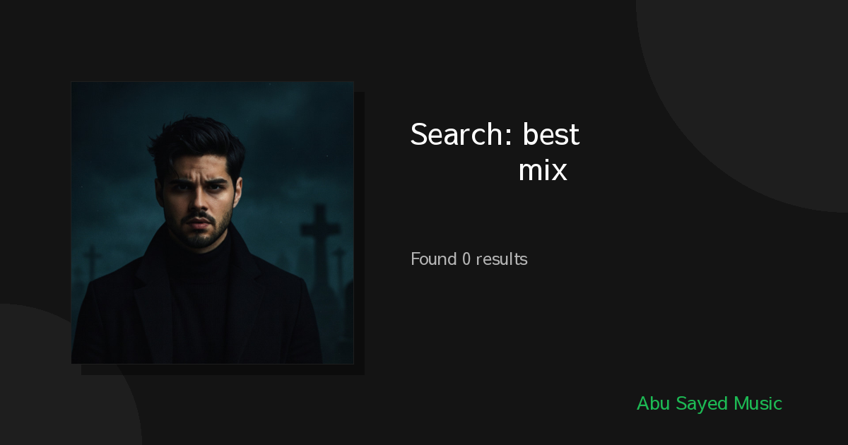 Search Results for best 한국어 ភាសាខ្មែរ mix