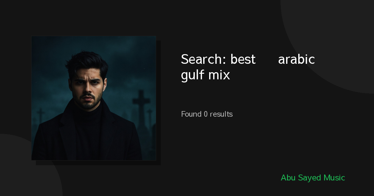 Search Results for best 한국어 arabic gulf mix