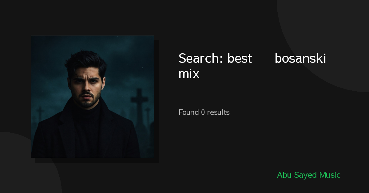 Search Results for best 한국어 bosanski mix