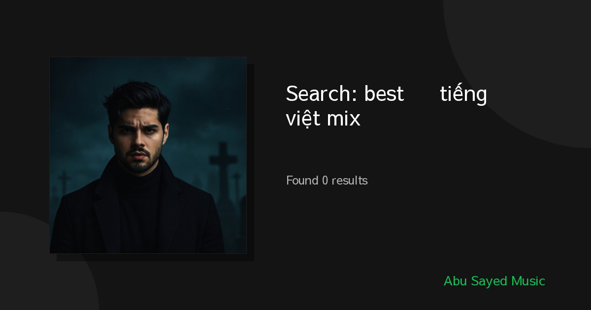 Search Results for best 한국어 tiếng việt mix