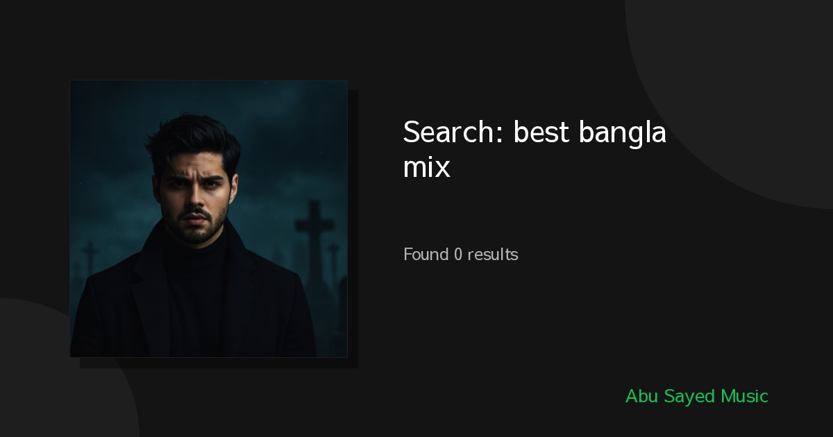 Search Results for best bangla 한국어 mix