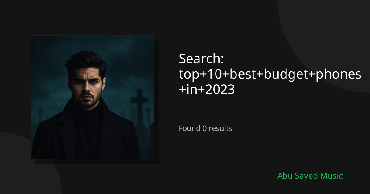 Search Results for top+10+best+budget+phones+in+2023