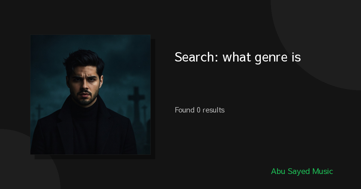 Search Results for what genre is 너는 나의 현실