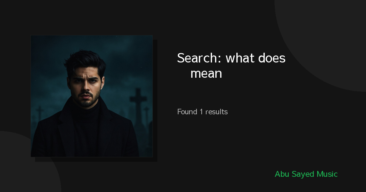 Search Results for what does 너는 나의 현실 mean