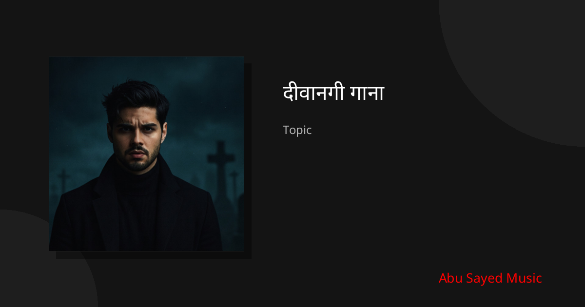 Explore दीवानगी गाना