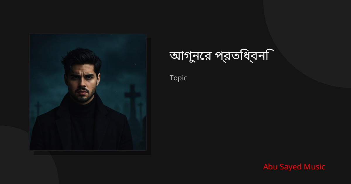 Explore আগুনের প্রতিধ্বনি