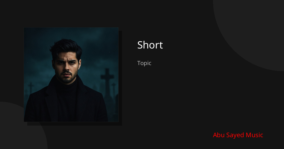Explore Short
