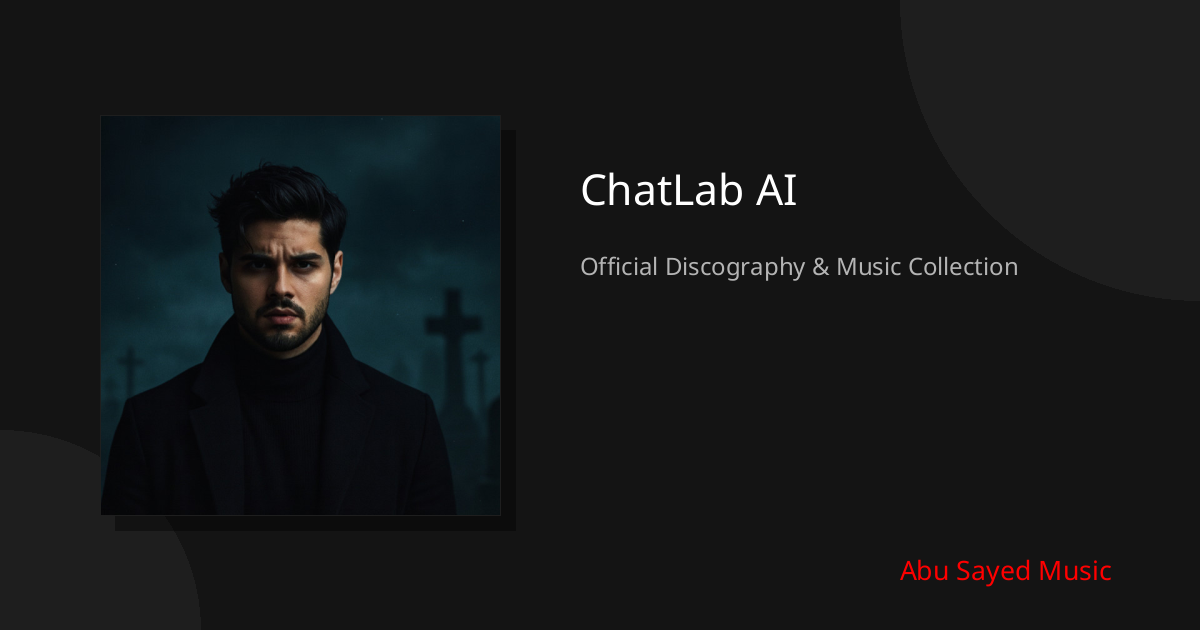 Watch ChatLab AI on YouTube